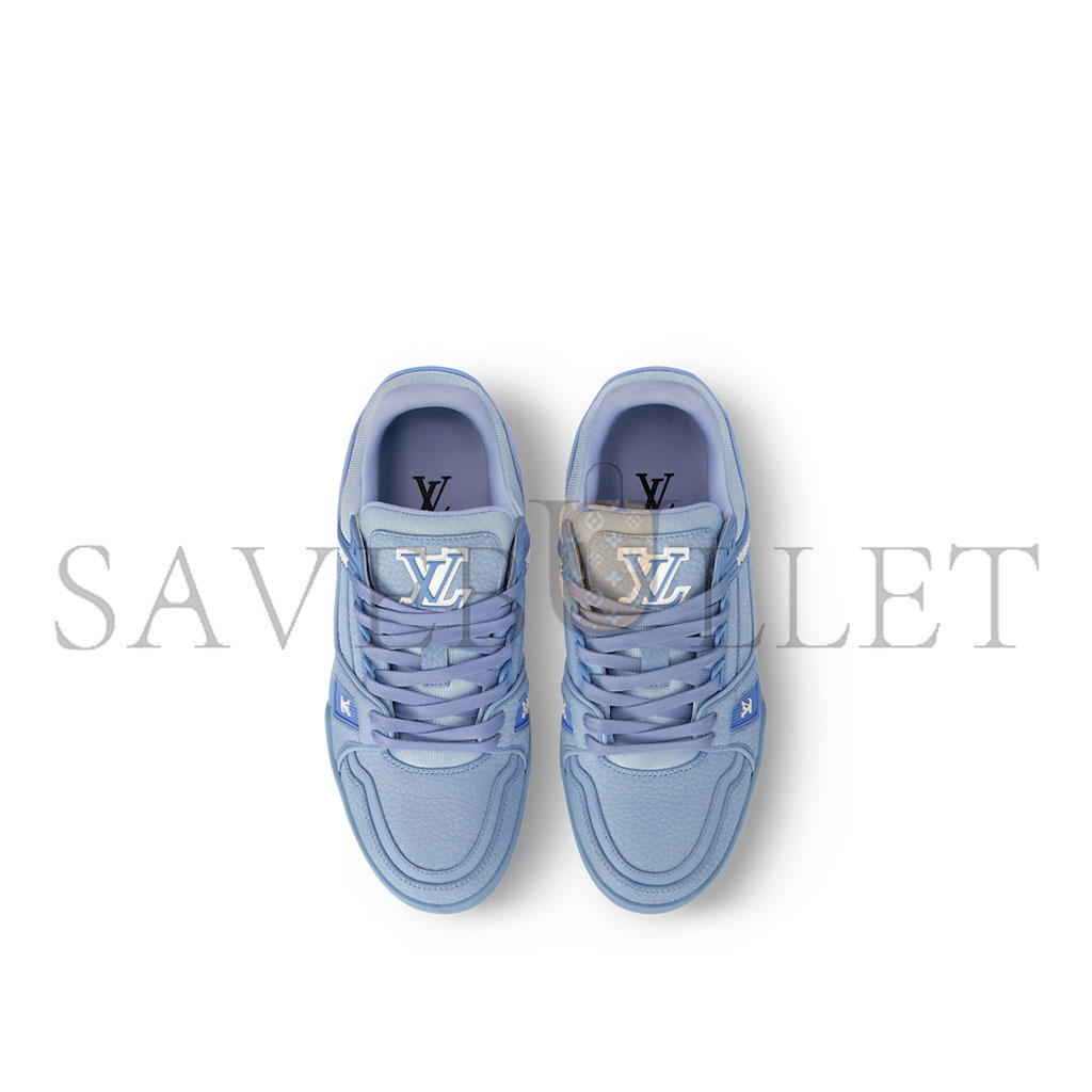 l**is V*t*n lv trainer sneaker 1acrm3